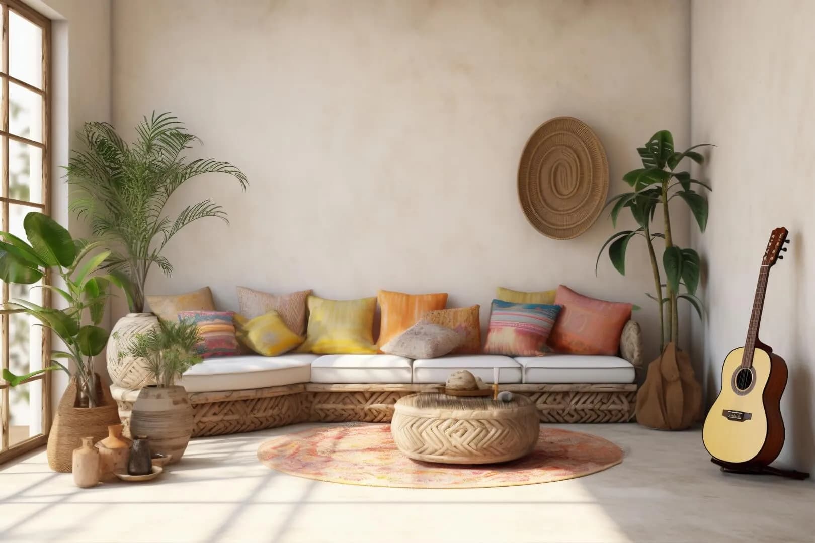Bohemian