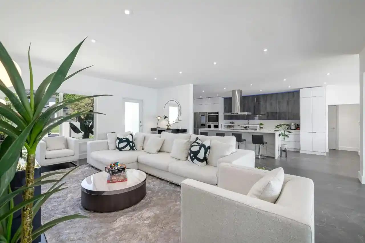 Contemporary