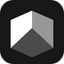 QuickStaging
