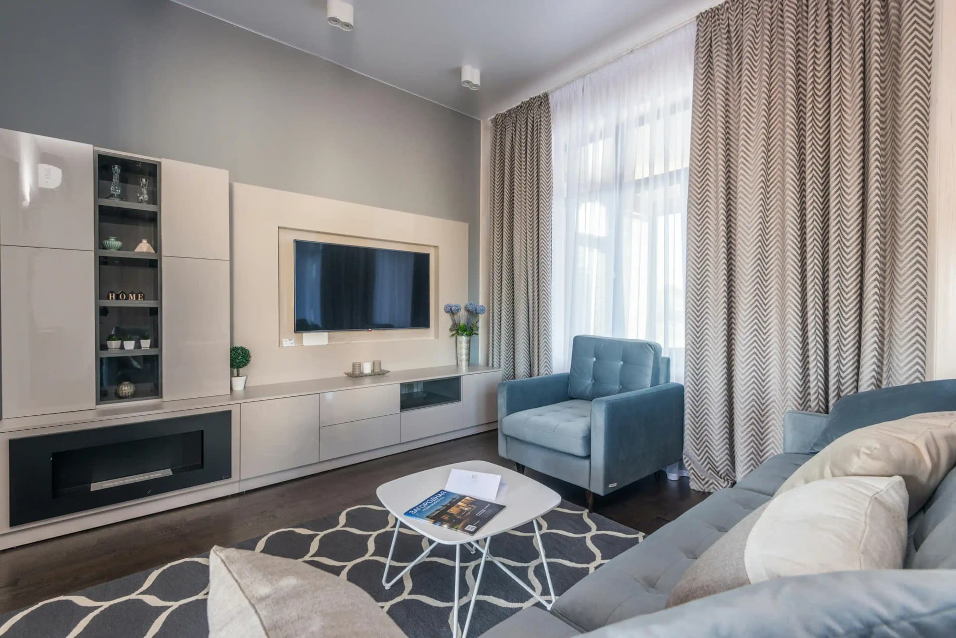 Best Virtual Staging Software for Real Estate Agents (2026 Review)