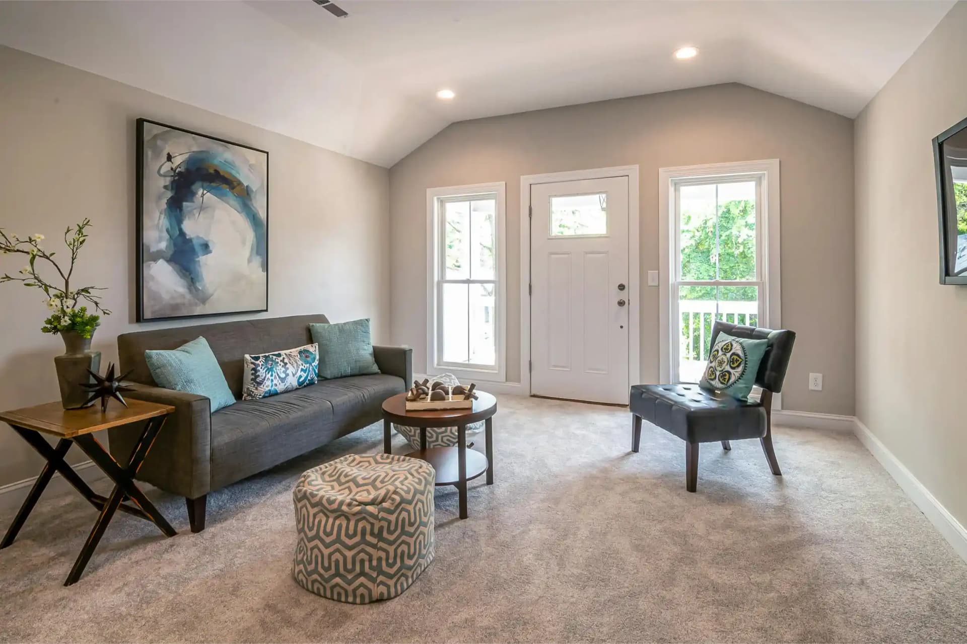 The ROI of Virtual Staging: What the Data Says in 2026