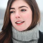 Sarah Jenkins